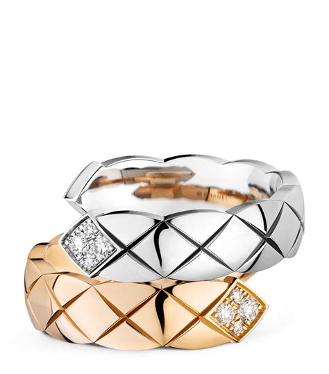 chanel crush price|coco crush ring price.